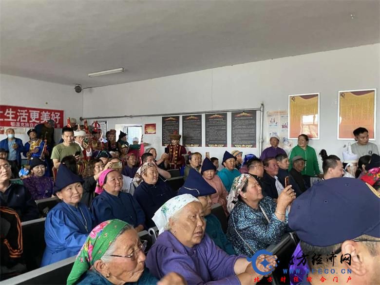 1595136961583374.jpg 微信图片_20200719112834.jpg