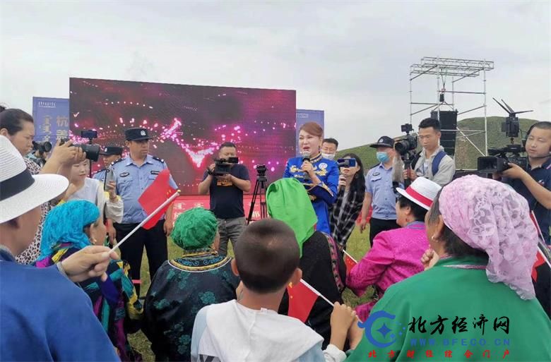 1595136995118629.jpg 微信图片_20200719112844_看图王.jpg