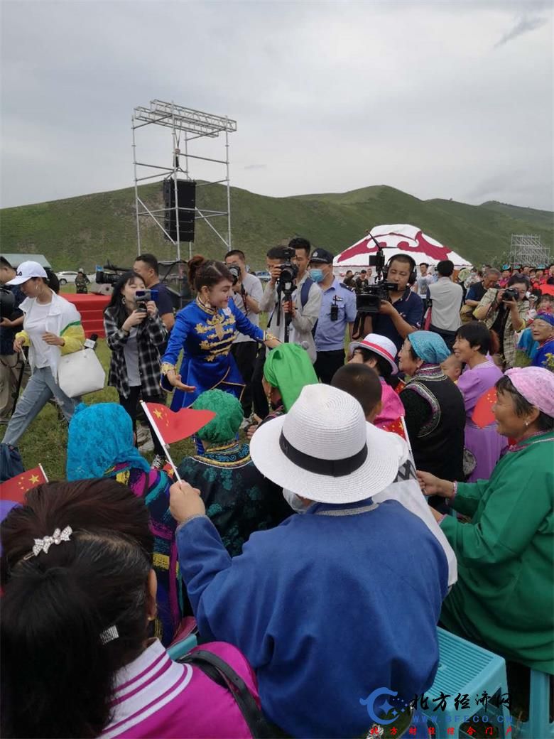 1595137004171933.jpg 微信图片_20200719112838.jpg