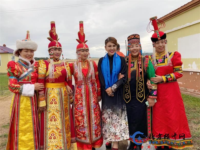 1595137027515600.jpg 微信图片_20200719112825.jpg