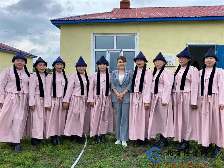 1595137035123339.jpg 微信图片_20200719112828.jpg