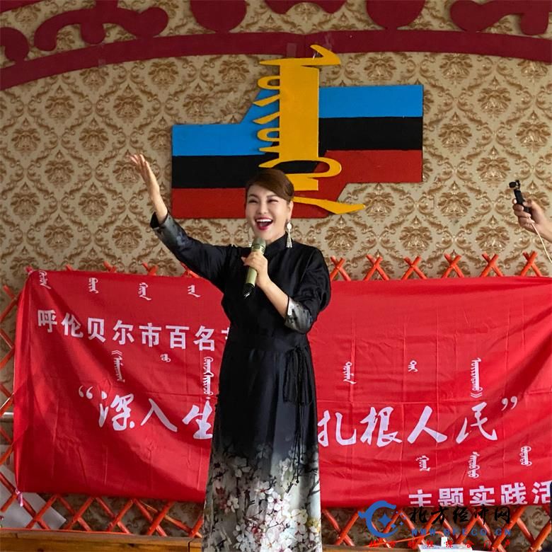 1595137048795113.jpg 微信图片_20200719112821.jpg