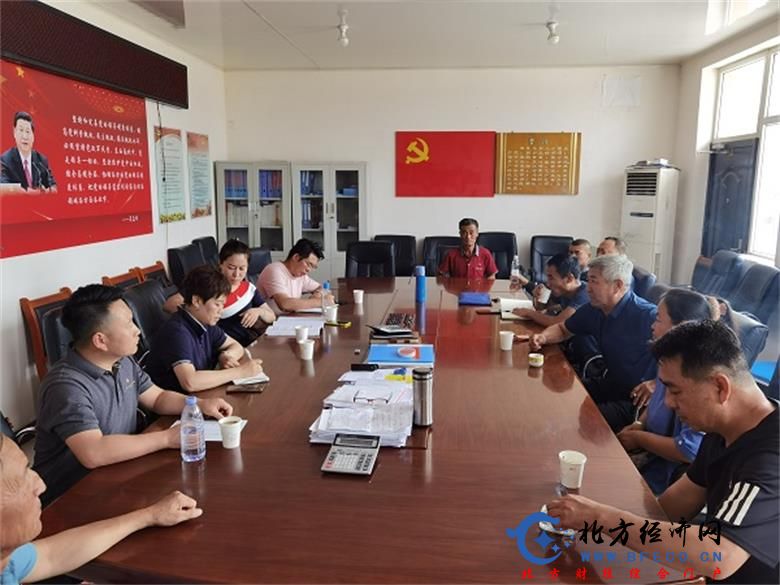 1595148107631851.jpg 微信图片_20200719140913.jpg