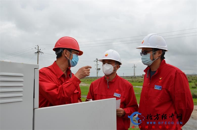 1595255933946333.jpg 微信图片_20200720223633.jpg