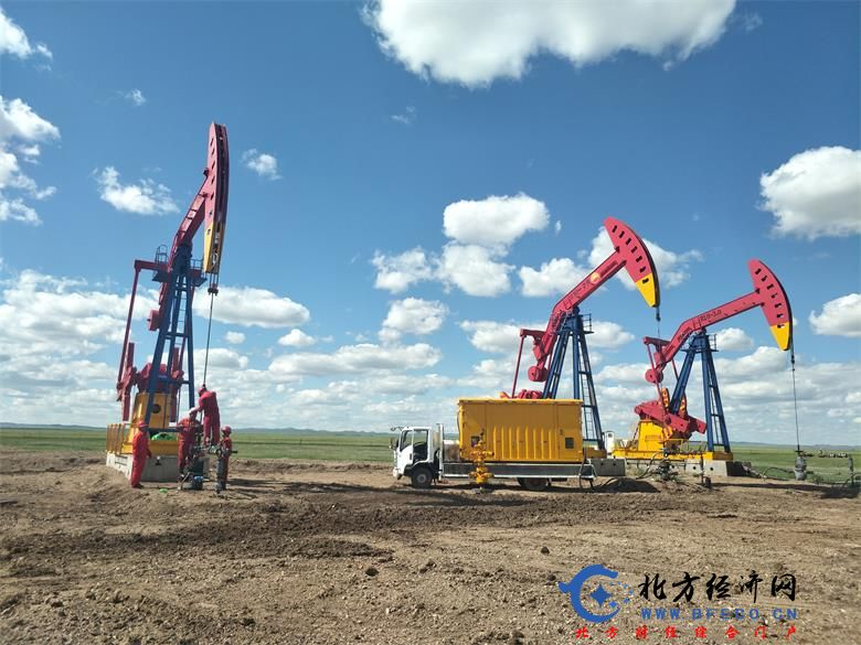 1595256233712220.jpg 微信图片_20200720224253.jpg