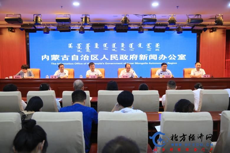 1595350499957610.jpg 微信图片_20200721222633.jpg