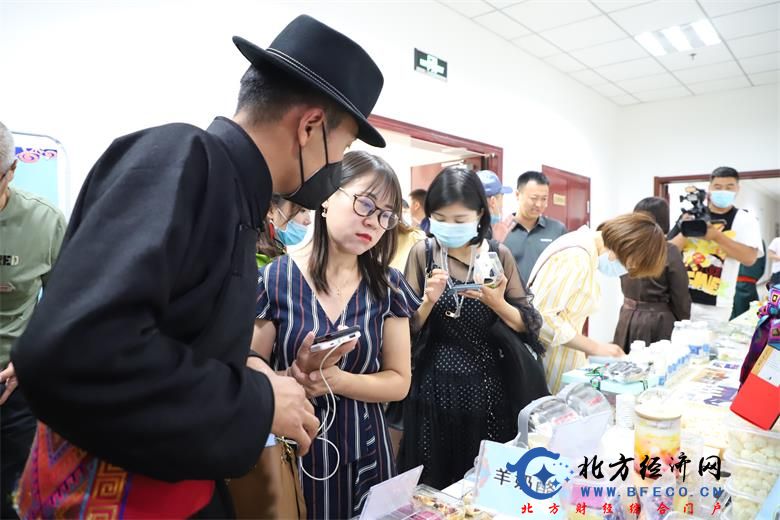 1595350516485401.jpg 88.jpg