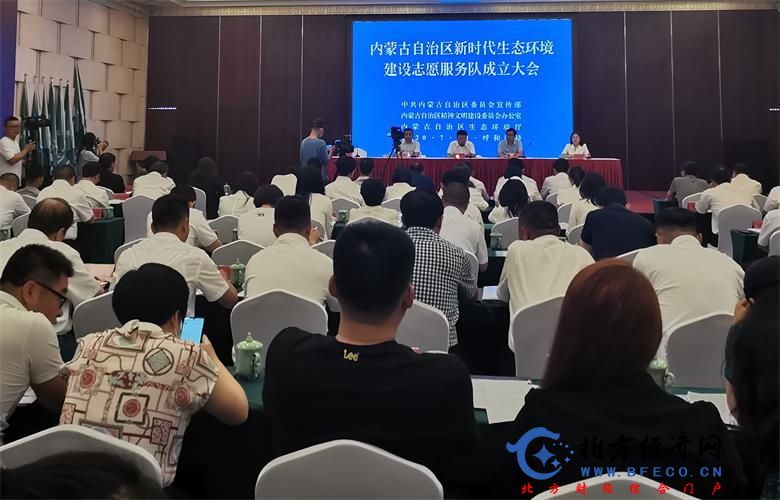 1595351009749660.jpg 22.jpg