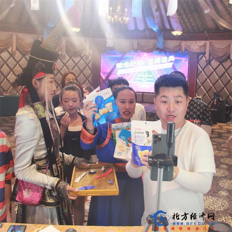 1595352622294450.jpg IMG_1665_看图王.jpg