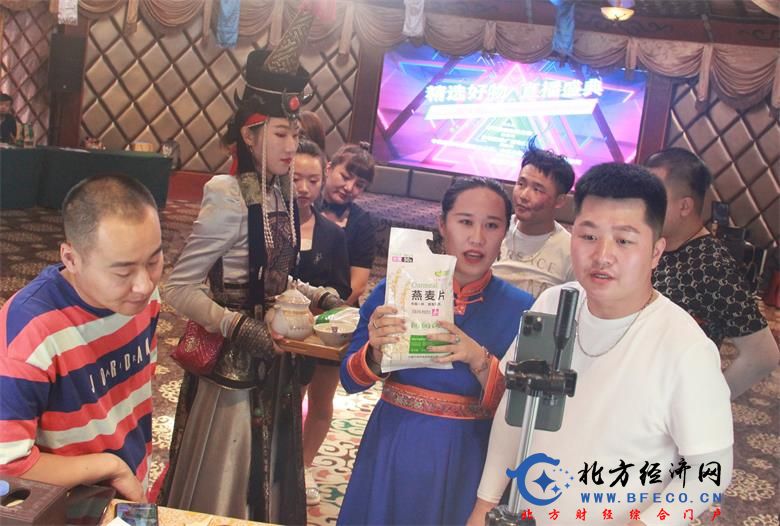 1595352633301674.jpg IMG_1673_看图王(1).jpg