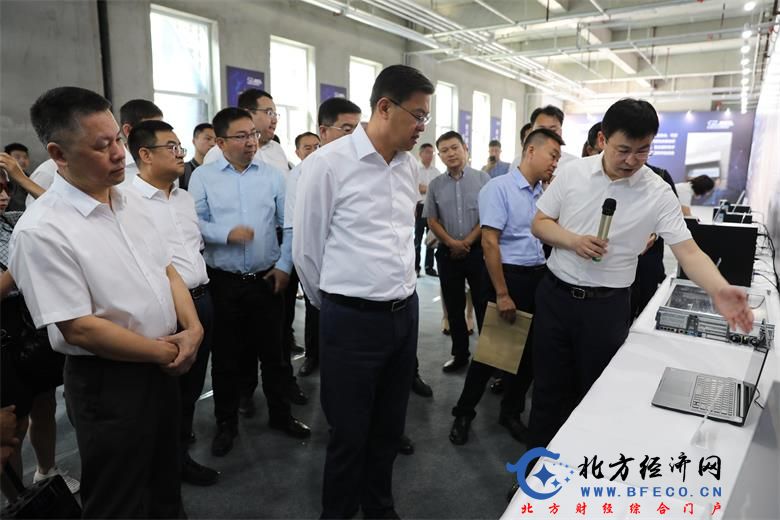 1595419413957957.jpg 微信图片_20200722193117.jpg