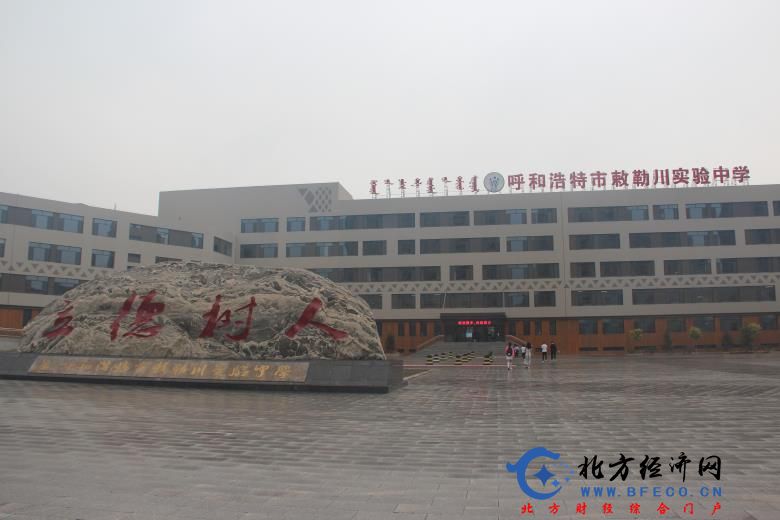 1595731574234943.jpg 2.jpg