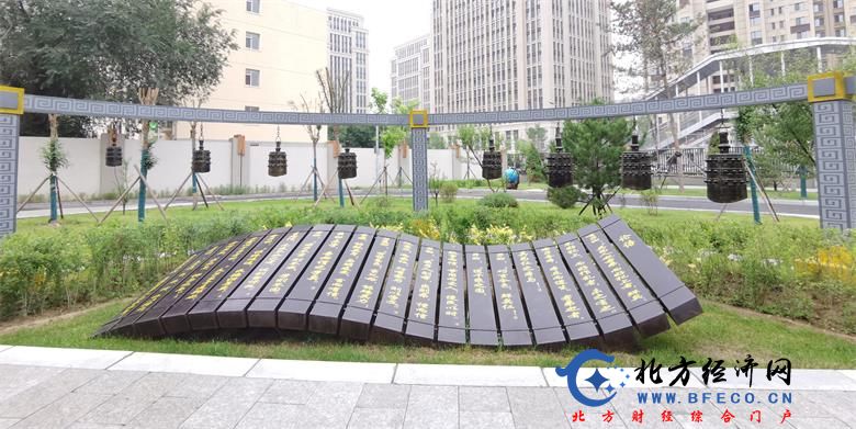 1595731581445140.jpg 3.jpg