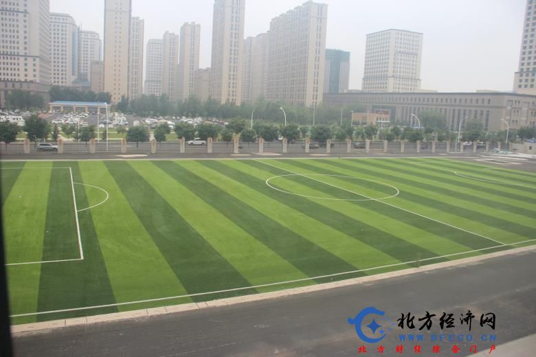 1595731588452584.jpg 4.jpg