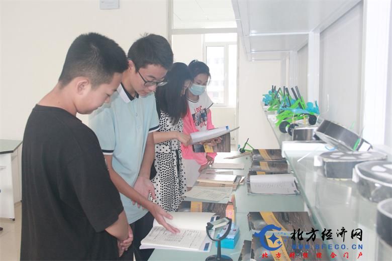 1595731644247840.jpg 14.jpg