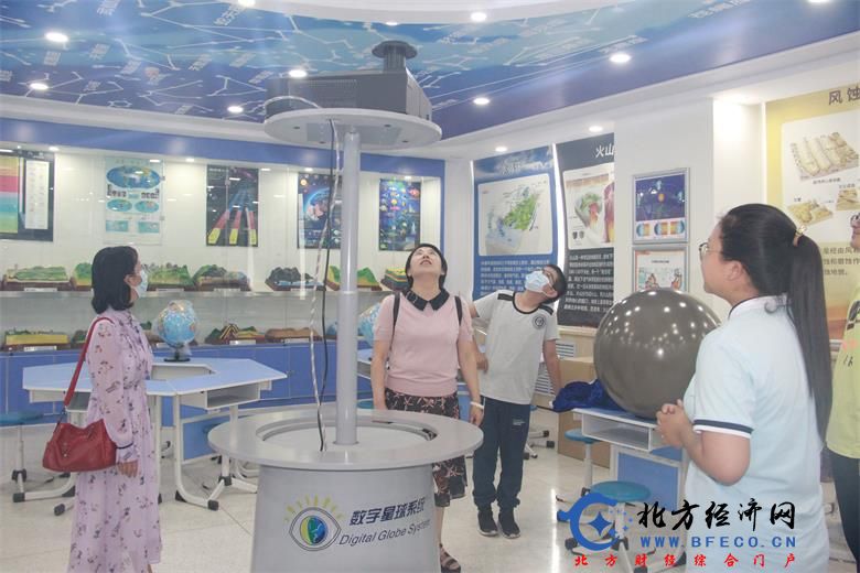 1595731652674708.jpg 10.jpg