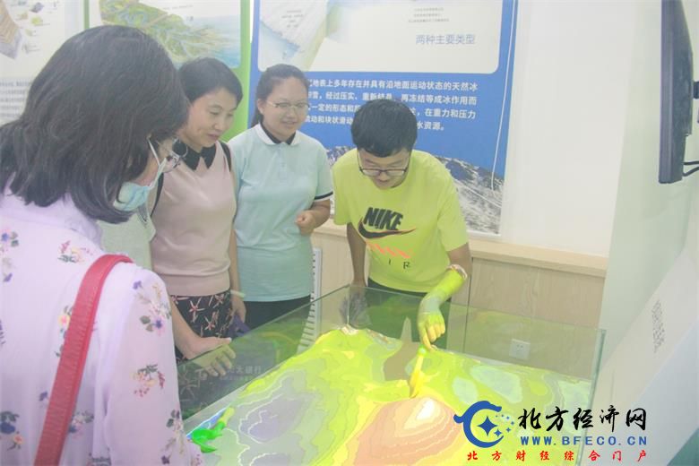 1595731664683995.jpg 11.jpg