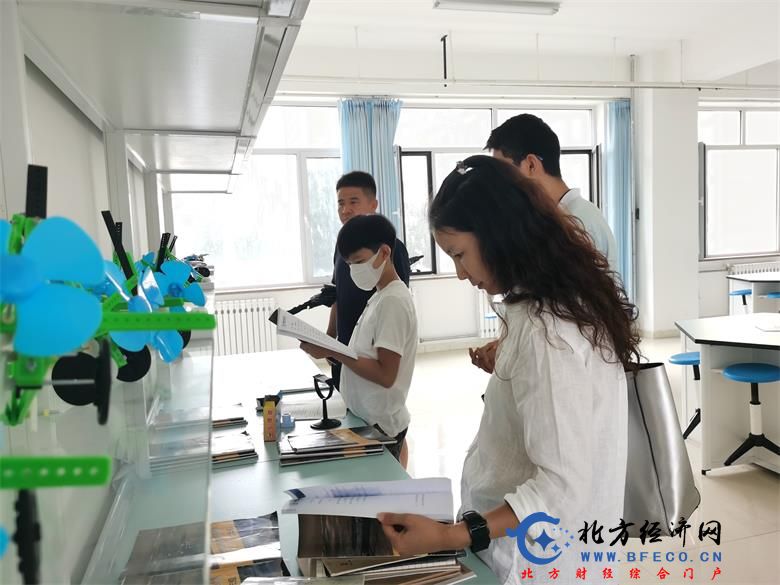 1595731672365033.jpg 12.jpg