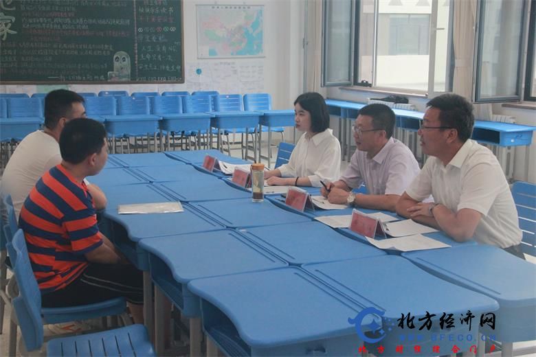 1595734660670553.jpg 6.jpg