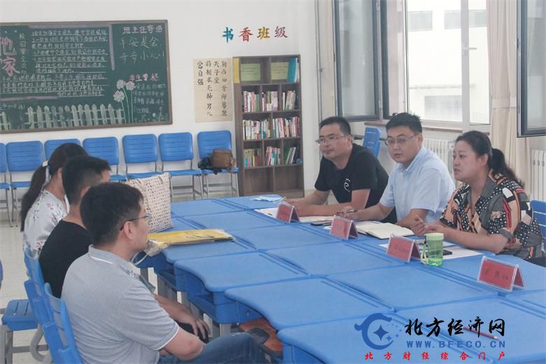 1595734684278027.jpg 7.jpg