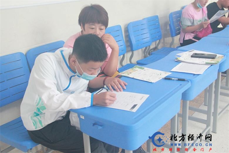 1595734692238444.jpg 8.jpg