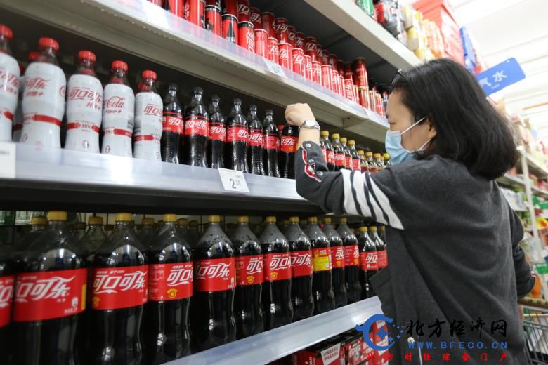 1596007698545226.jpg 微信图片_20200729134854.jpg