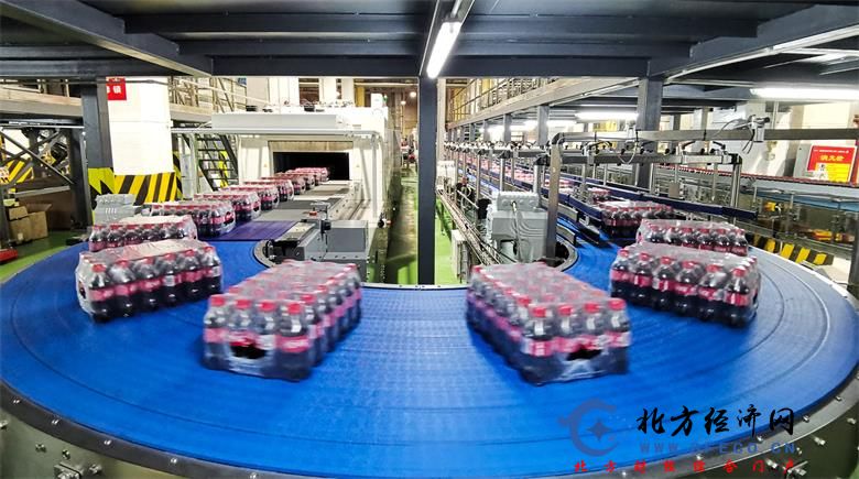 1596007704698341.jpg 微信图片_20200729134857.jpg