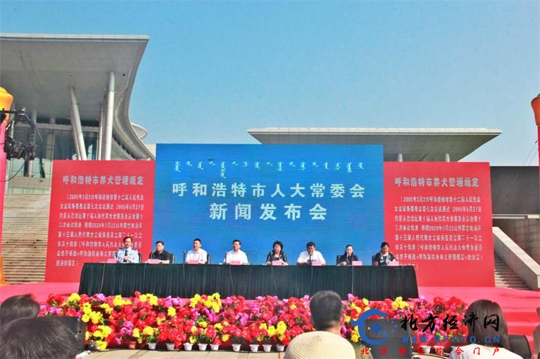 1596183761759379.jpg IMG_2059_meitu_3.jpg