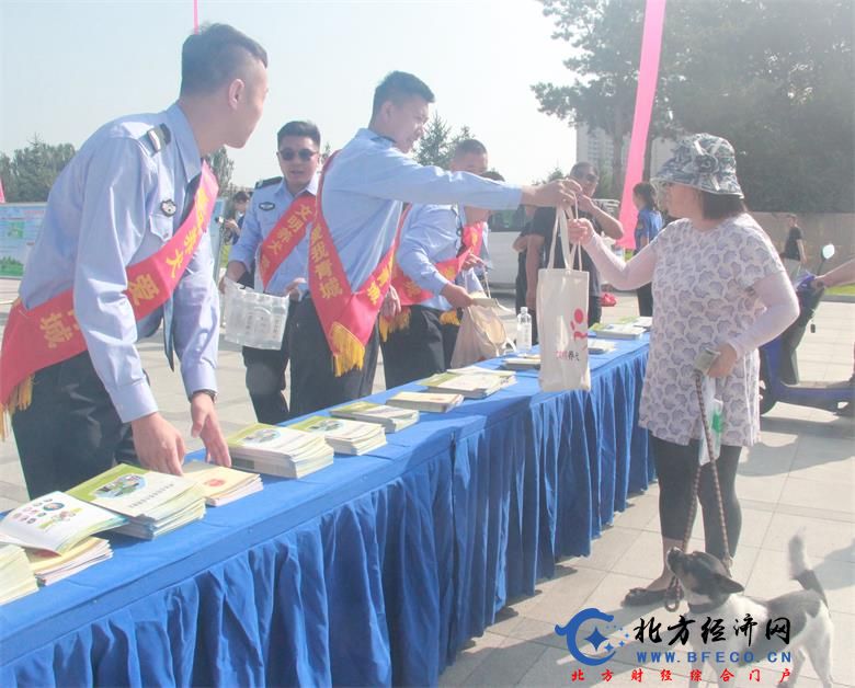 1596183773759464.jpg IMG_2067_看图王.JPG