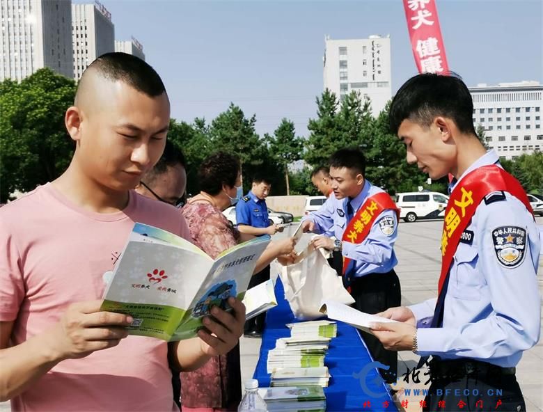 1596183785238843.jpg 微信图片_20200731154657_看图王.jpg