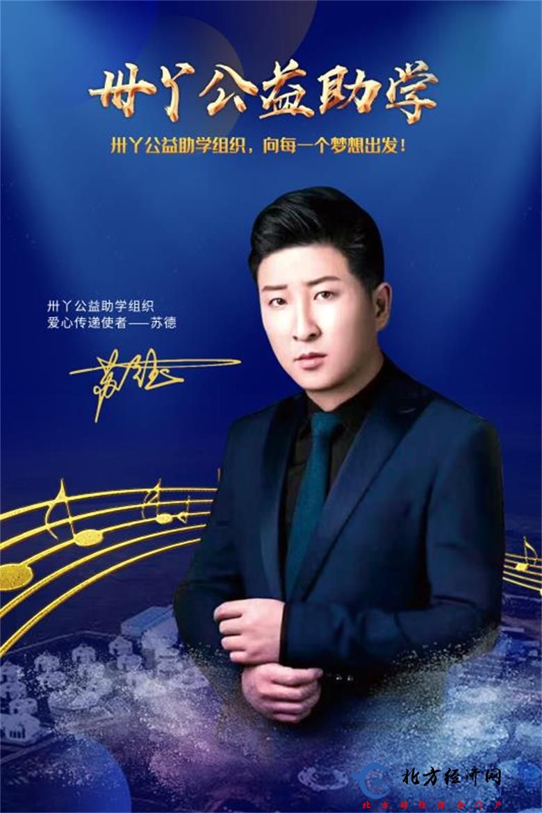 1596263593918219.jpg 微信图片_20200801142008.jpg