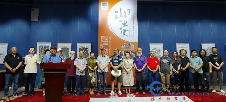 1597018755502349.jpg 开幕仪式_看图王.jpg