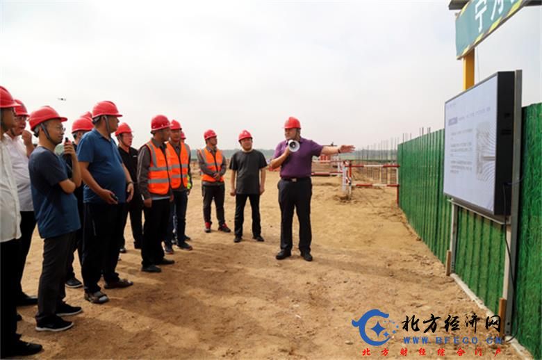 1597020057103479.jpg 1597019590412543.jpg