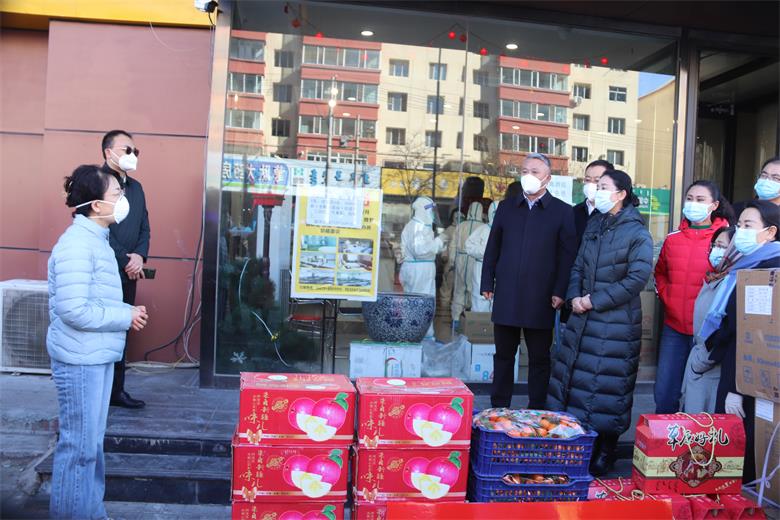 1646529039217511.jpg IMG_9105.jpg