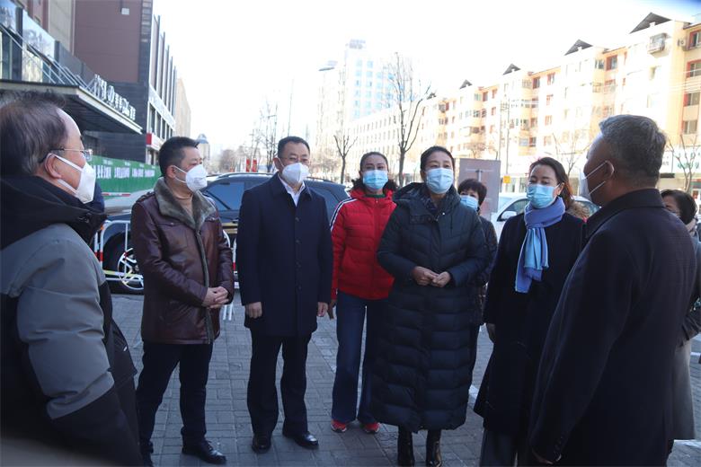 1646529056275282.jpg IMG_9111.jpg