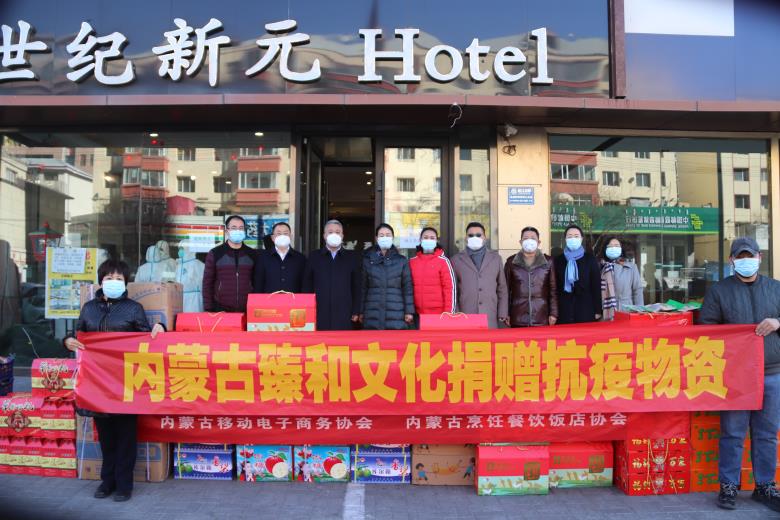 1646529063409660.jpg IMG_9096.jpg