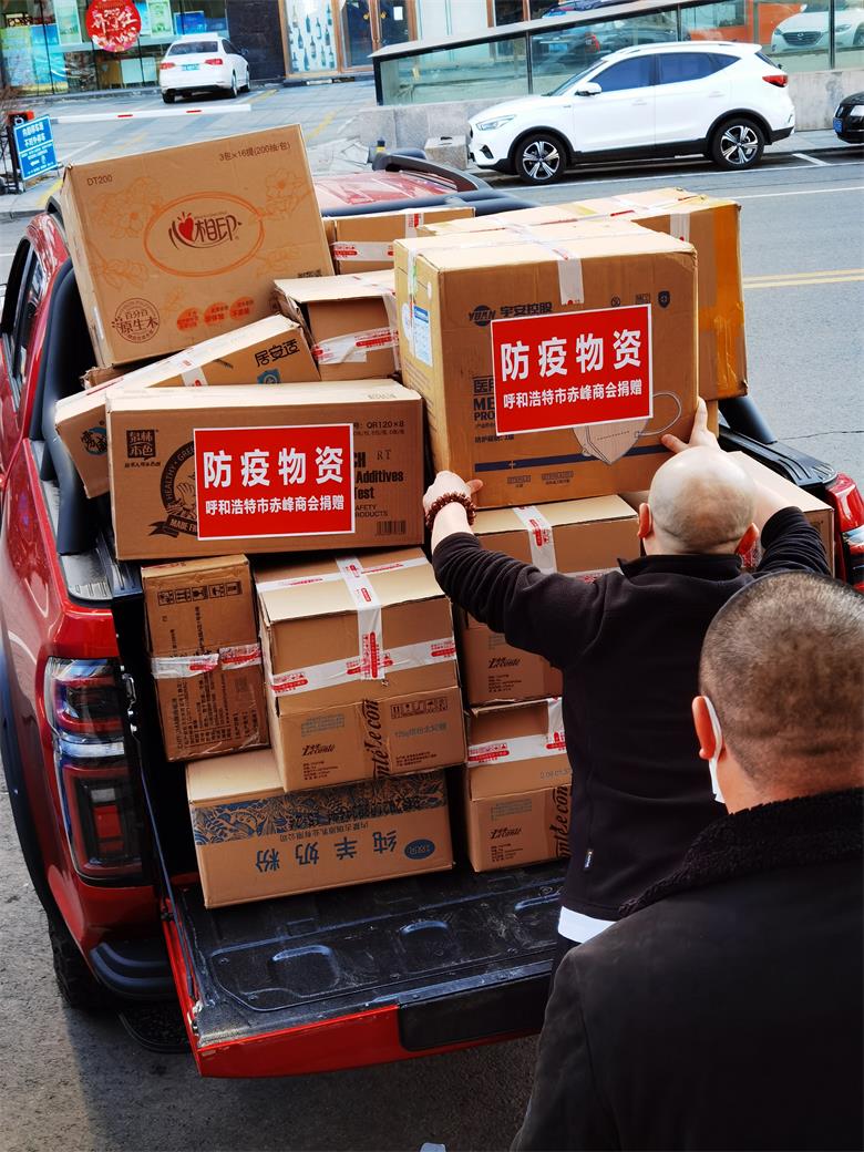 1647087047196039.jpg 55.jpg