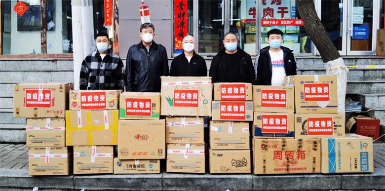 1647087050284642.jpg 44.jpg