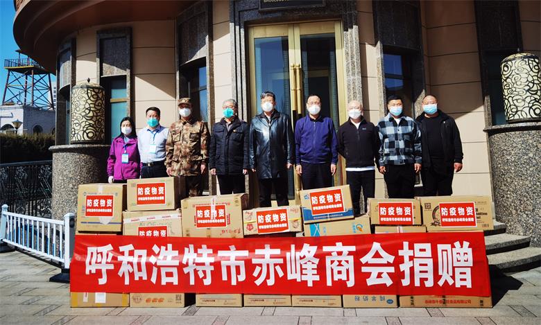 1647087055615738.jpg 33.jpg