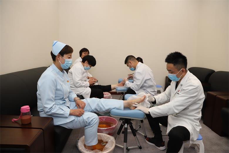 1652431325797614.jpg IMG_0364.jpg