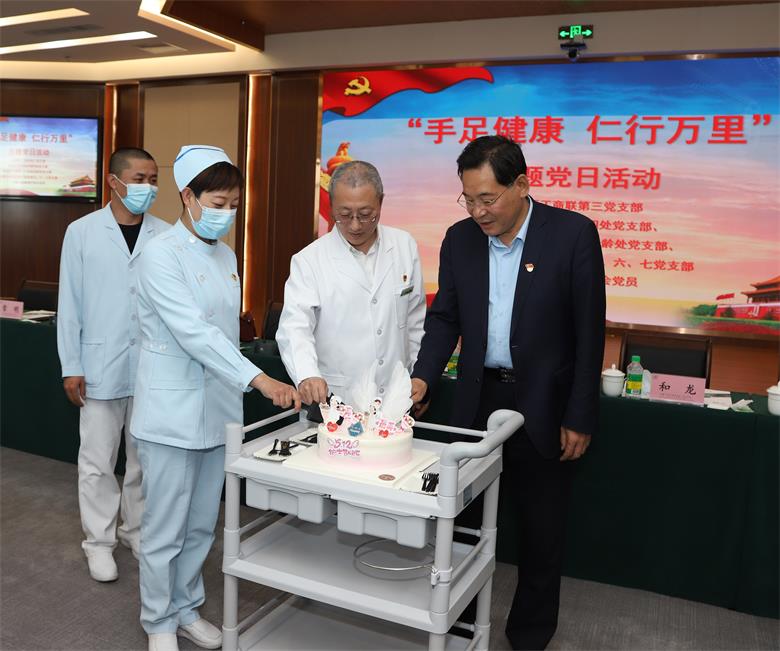 1652431330523268.jpg IMG_0353_看图王.jpg