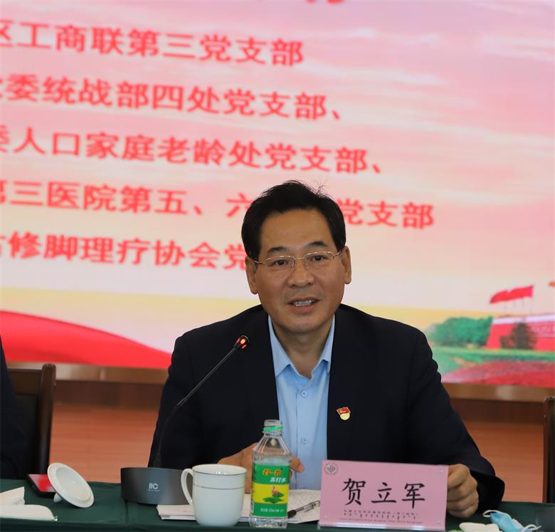 1652431335701478.jpg IMG_0337_看图王.jpg