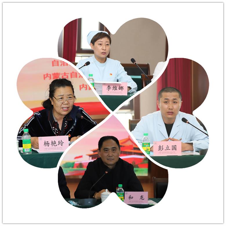 1652431341999164.jpg 999.jpg