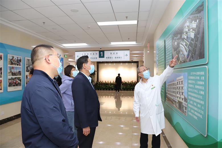 1652431351184754.jpg IMG_0252.jpg