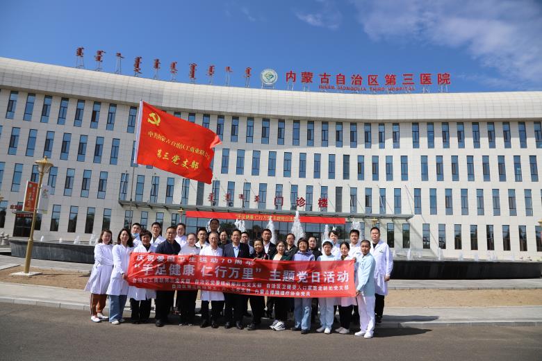 1652431356232876.jpg 88.jpg