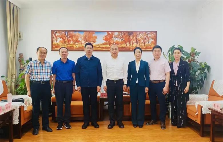 1653390705831268.jpg 微信图片_20220524182314.jpg