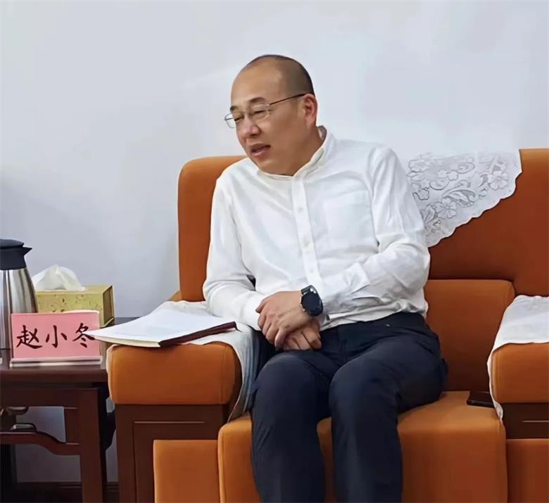 1653390710270887.jpg 微信图片_20220524182311.jpg