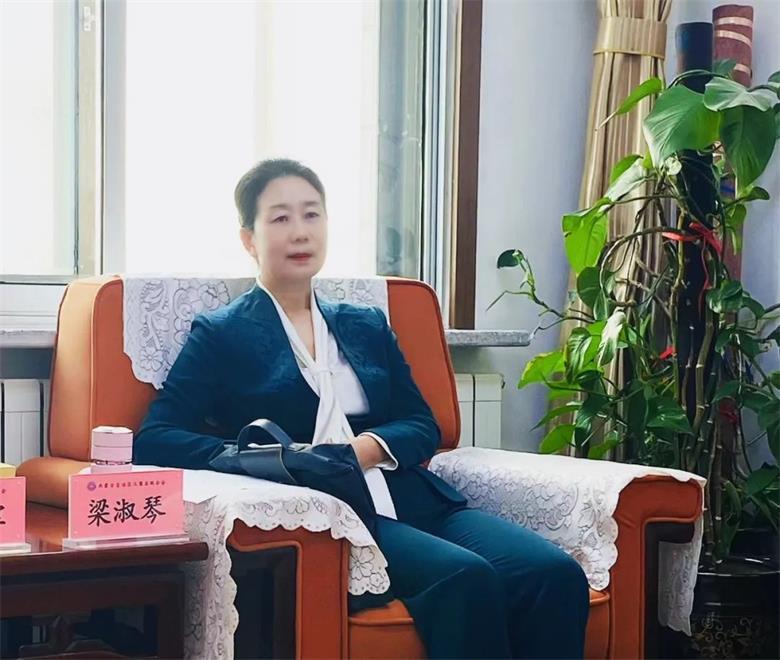 1653390714503025.jpg 微信图片_20220524182308.jpg