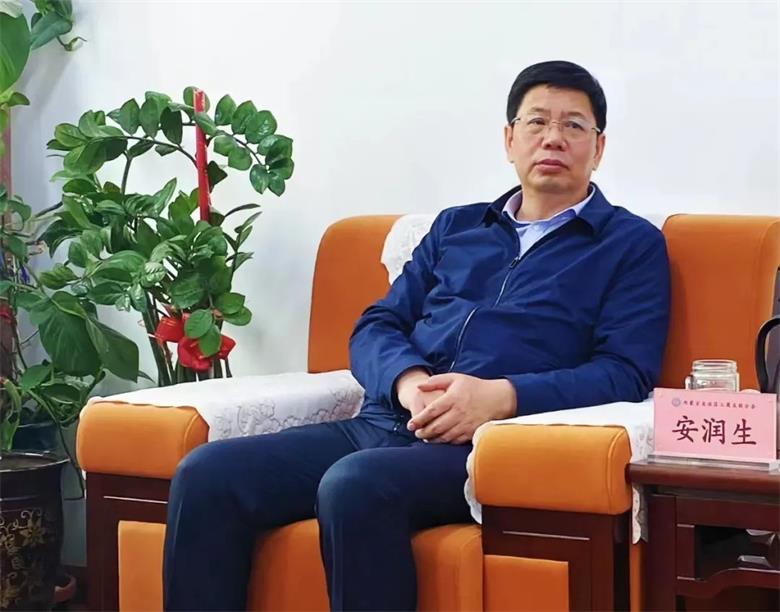 1653390718380042.jpg 微信图片_20220524182304.jpg