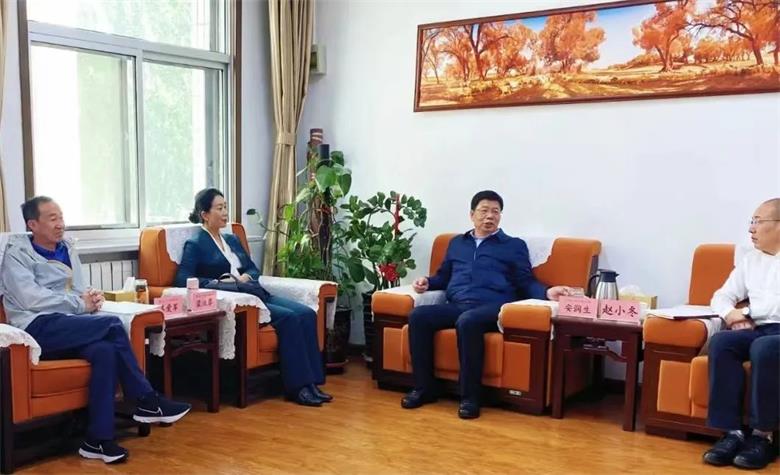 1653390722429688.jpg 微信图片_20220524182257.jpg